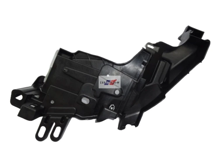 b2a2d66cc022e92a0e18249f6a3fd158