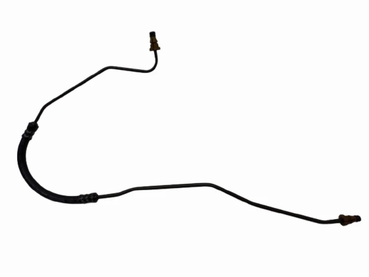 4fff82da577f8a806c3133fc1b8c246a