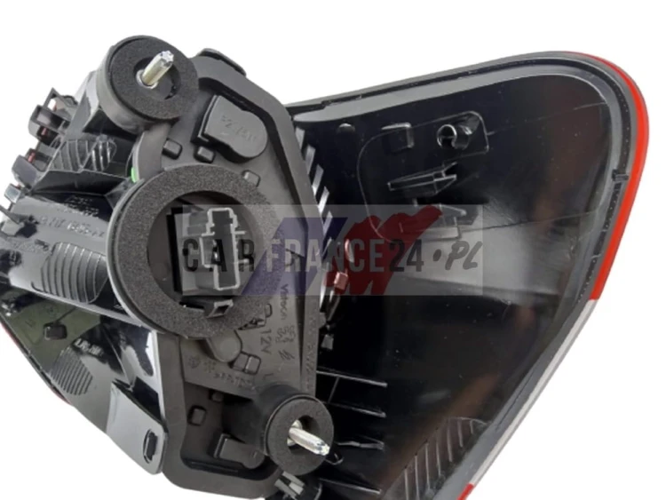 aaf13987de10ae92c11fd41f516c288d