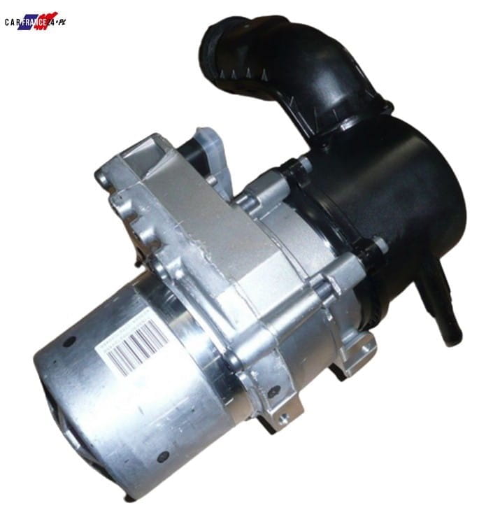 a04c33b85bbf337a7f1990afafa27e2e