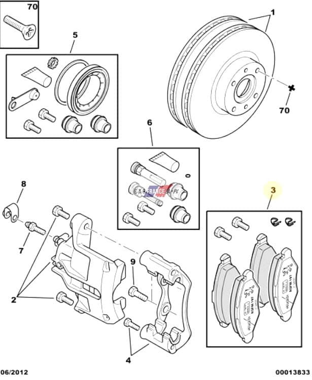 5773c22986a13d11282262a231819c54