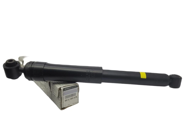 ba195a00ef0a931b4dd600f5cc81205b