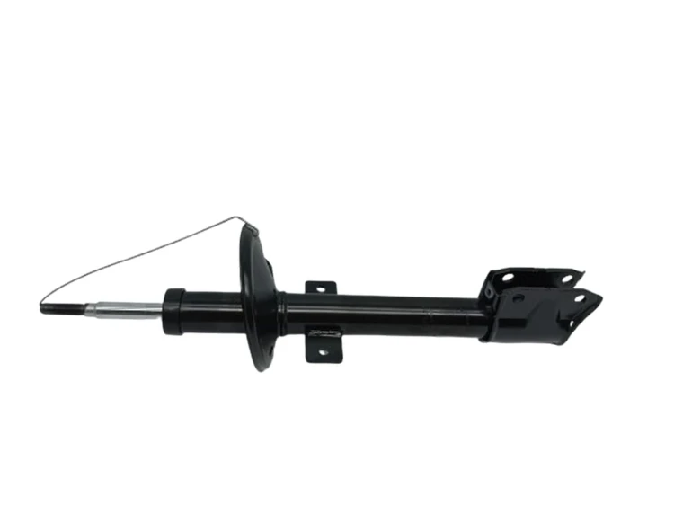378ff22cc1eaa5e125004e8bcb478a82