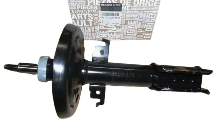 c308dc34ea913e8990ddbdc7f4254ac7