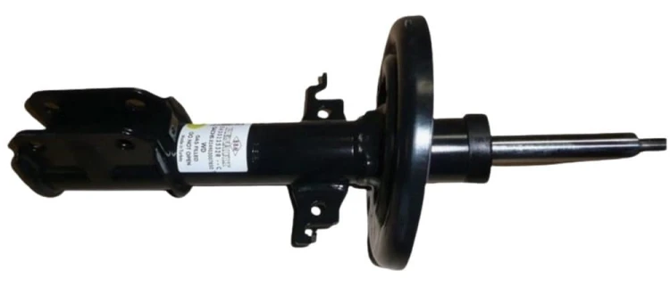 dc89503363ebf548966aa9cea98e9f10