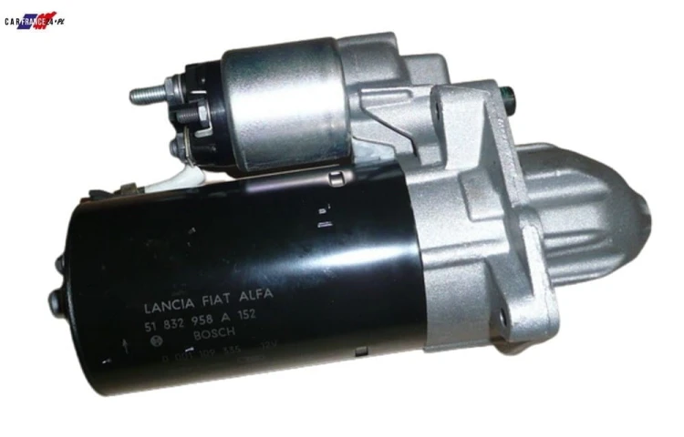 4a964bb291eaf7d67bffc47f2d25a320