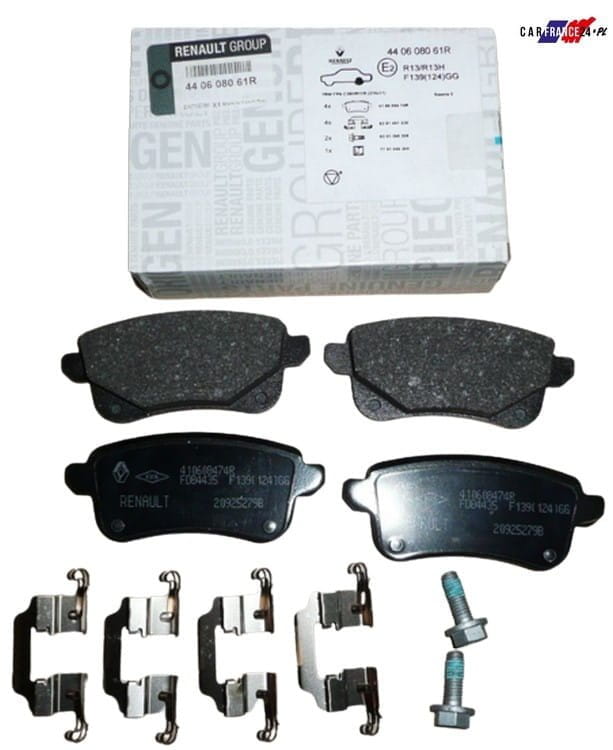 f8911733d405cd8ae1acf50f4bed21be