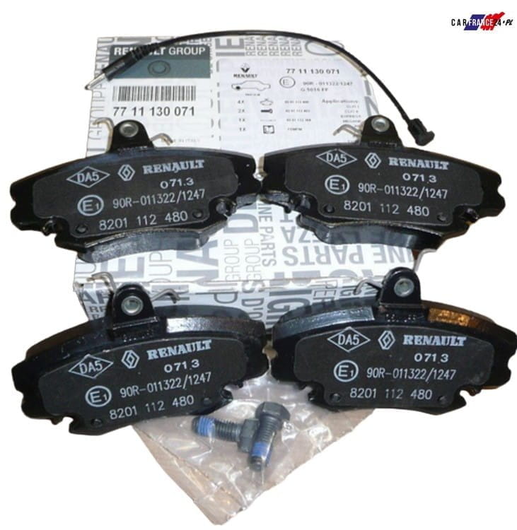 e4976aa56f35a80803cf8381119344bc