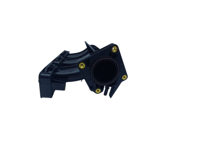 ce900af6be8ea91677c449e93ab3741f