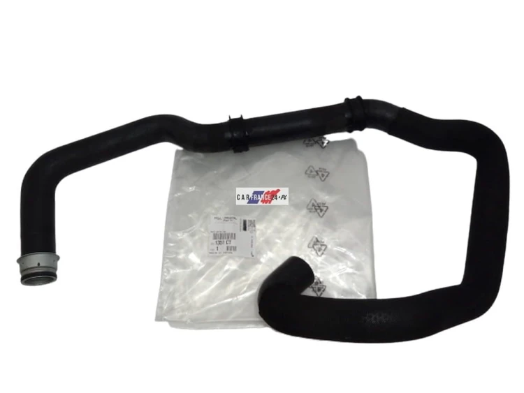 73e9cdd0872229852d5f049e531dcae9