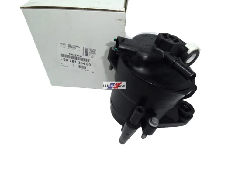 ca7050ae49cc04f3ac37b82c4bafa957