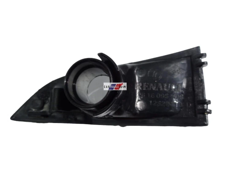 ce950b52a2abd3e2f9ddeb8fedc125b0