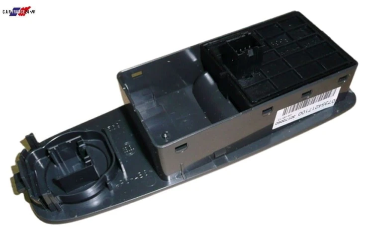 84906a48edd9ae940d0919cb170ebc25
