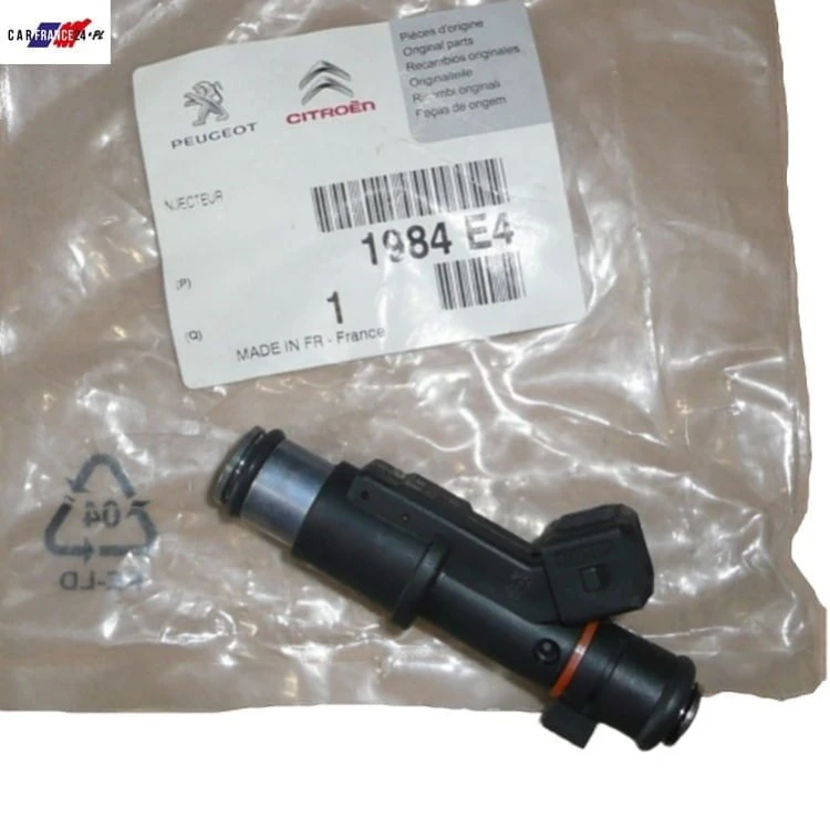 e42baa158fca8984faac2f950a7ef0b8