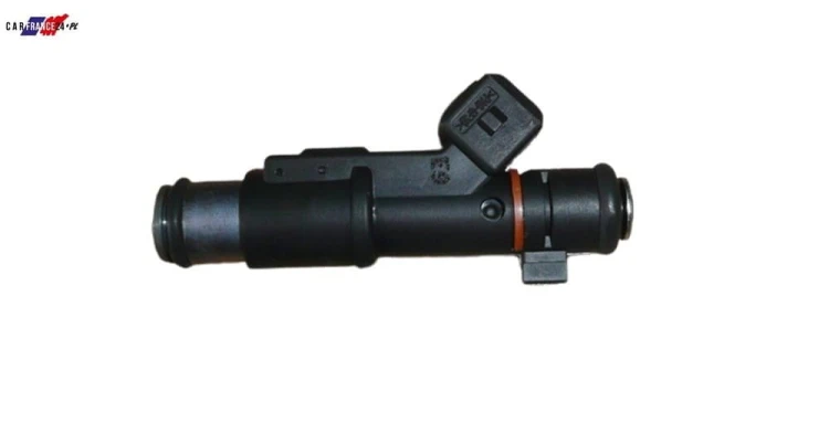 bc6076e35a9a6de7506f4640fa143b6d