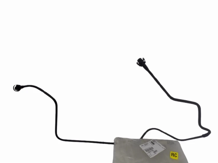 1b66155f365036f774ea7f64c87e0090