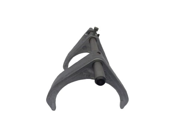 fa3c89e6dee952152017584ac781d587