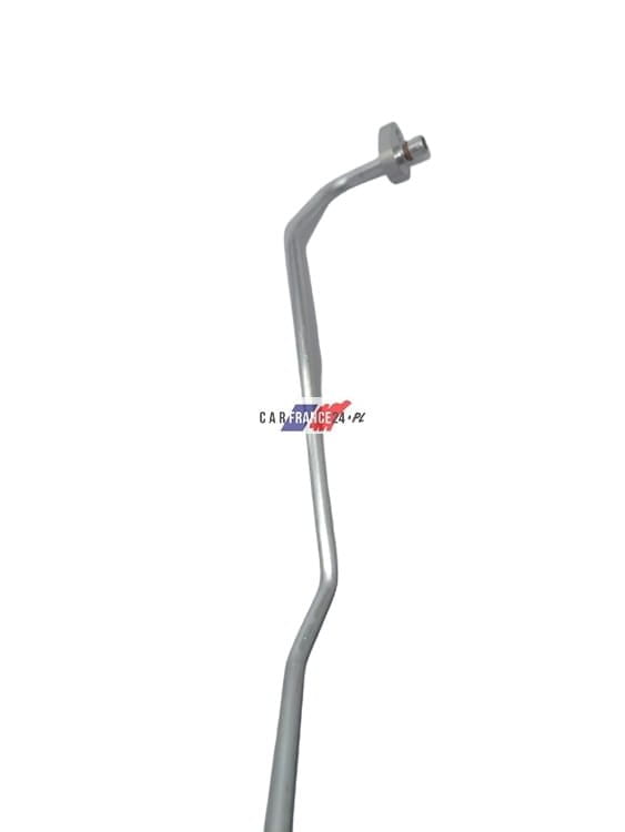 5b46460d47df762ffcfdc4450c50b601