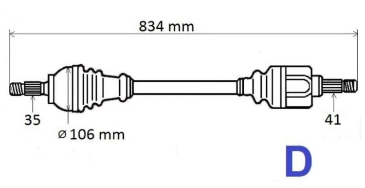 c024e2ed3598d485b3a34435b007aaeb