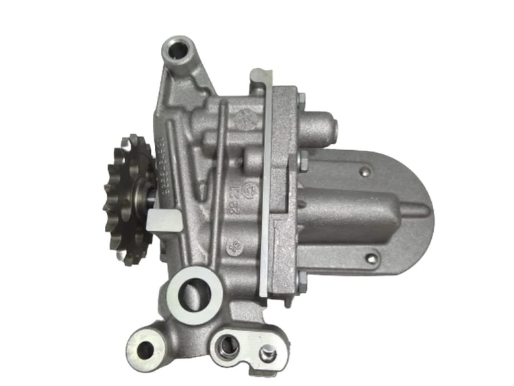 ae6a3fba9dfa2607050ce7b56933542c