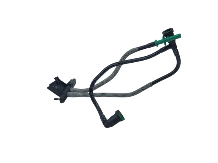 ce918dfaf05de3c30fcf2560b9abbbf1