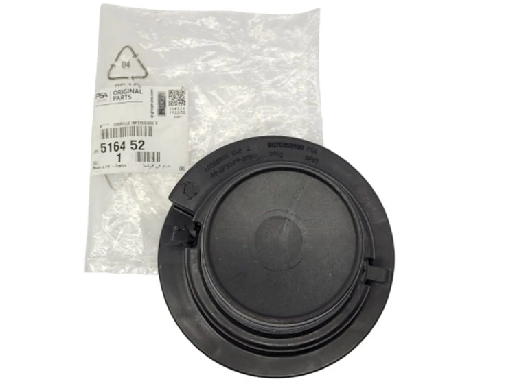 bc35acae9bcdd96da71cdac69e0ed67d