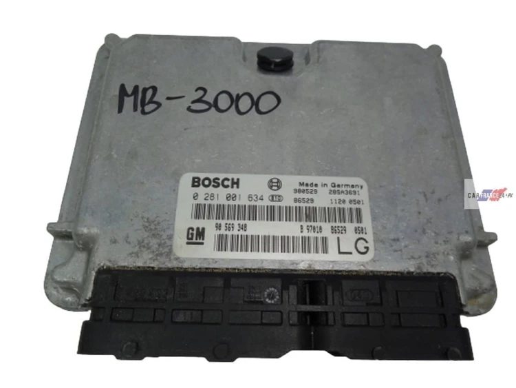fa45b206b52401e61807d7c5edfe67c0