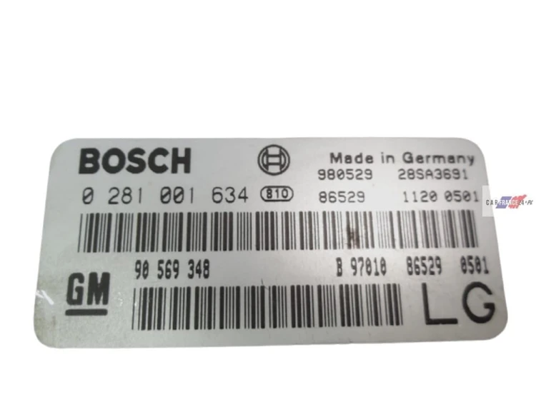3cb90b234d967900f7422a5ac882a7e1