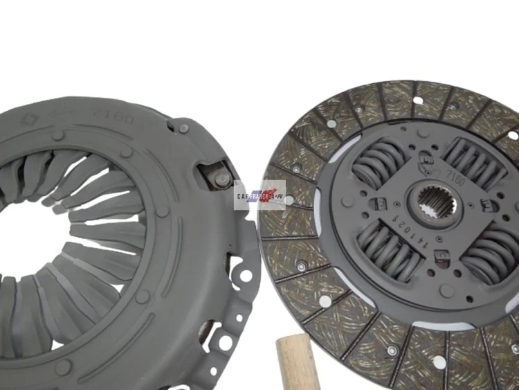 6789f3a1cf0d6a760d054535870b8677