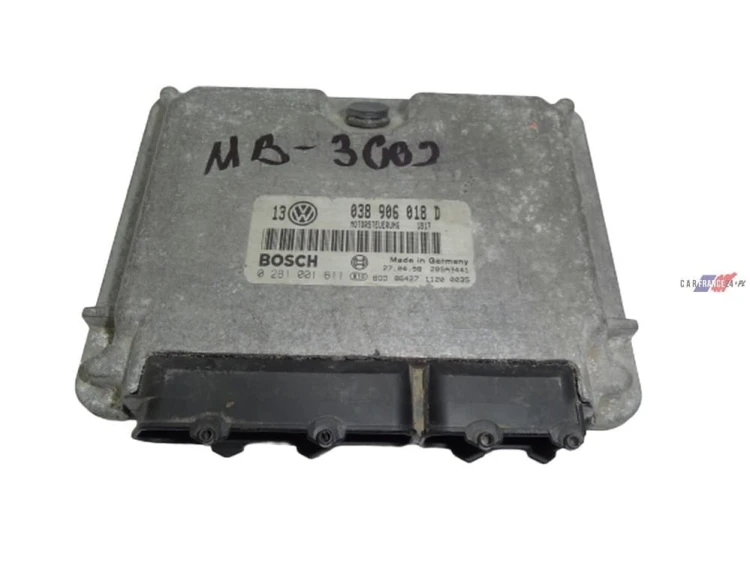 fe880738f4e1bada3335859ebc0793f4