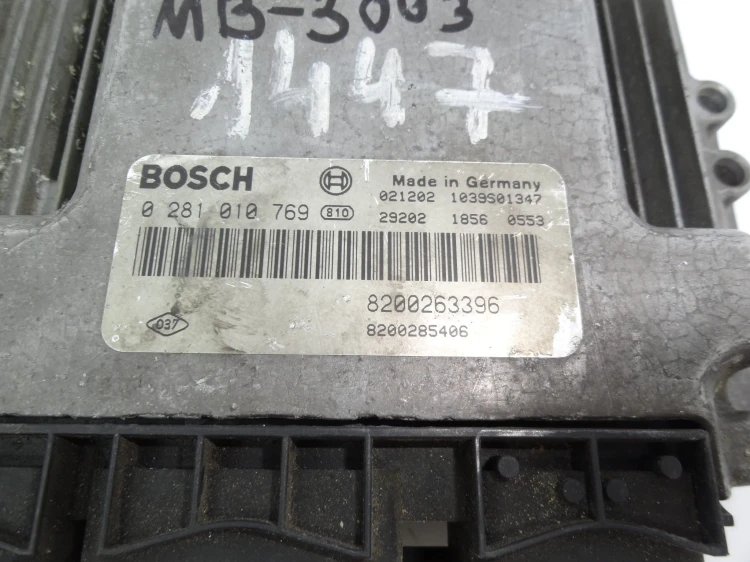 bcc20606f91dc06cf1a31e9295b62d90
