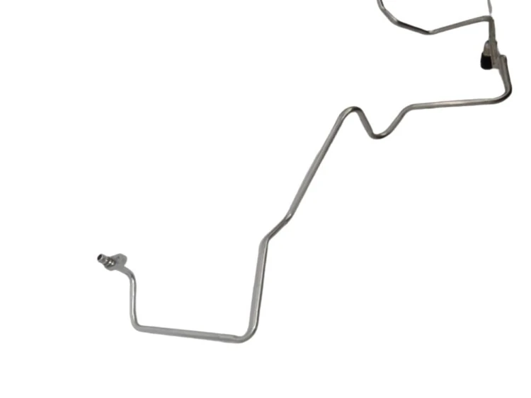 ee6436f1dcacfeb6ce152e5e8e1c5f4a