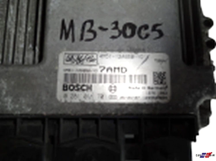 c119ef25ac2b6edde21567530742088c