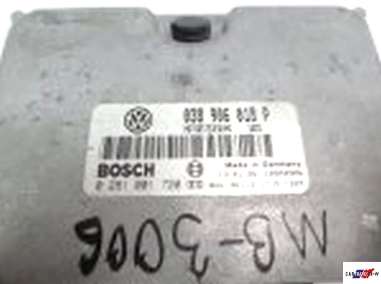 5a6995ece5076be90dff9fd21e60fe05