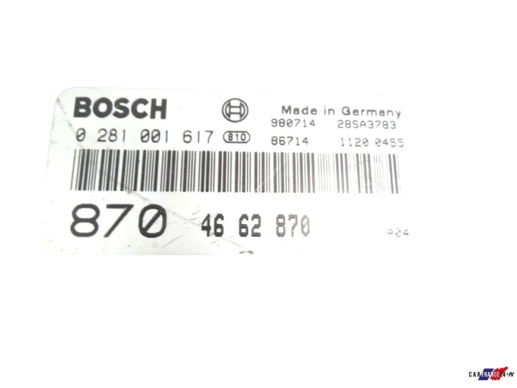 d9fad0621d1ec9f80e742f87d20cb40a