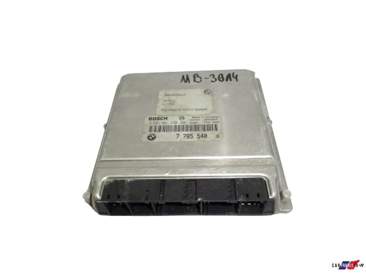 3221239d292827e9e384ccc199d5a3b4