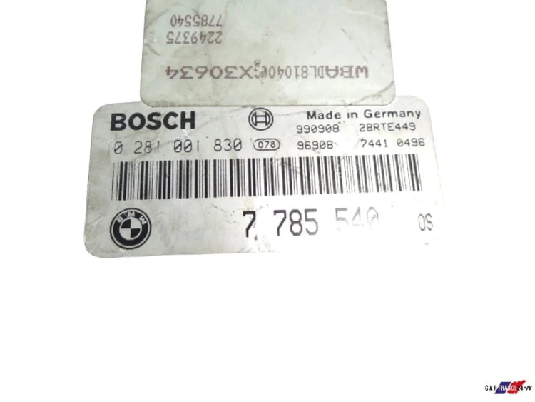 be13c23dc3d4b938cf771ebb7eb24364
