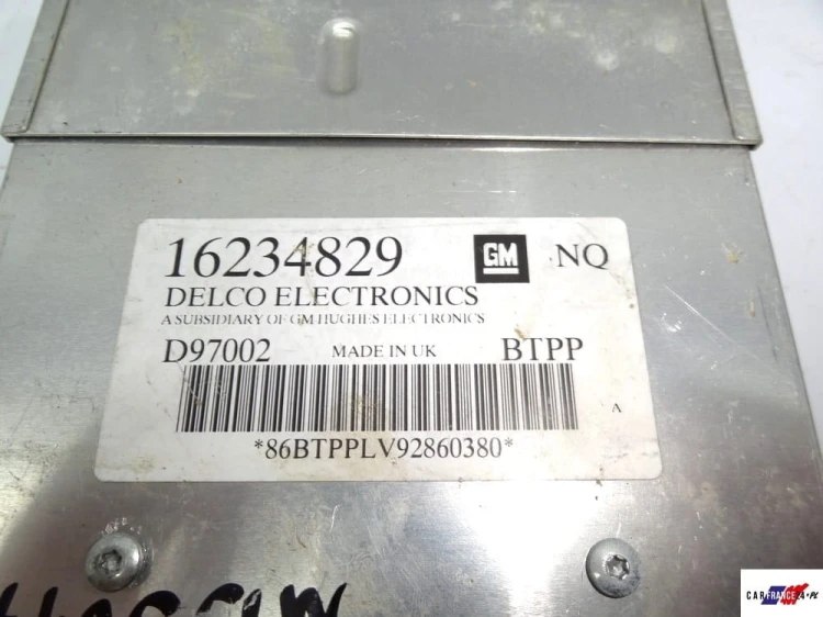 2d76b845ea583e353fed836a4170065d