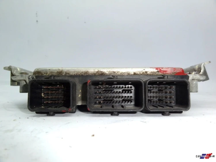 6cc8730090ed2c4035c5461542c46f35