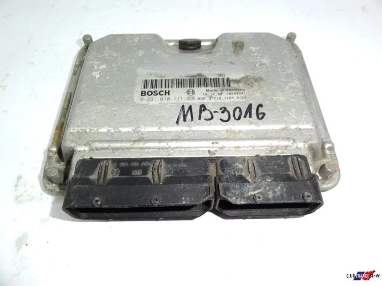 31203dd459966b1315882f64e465de52