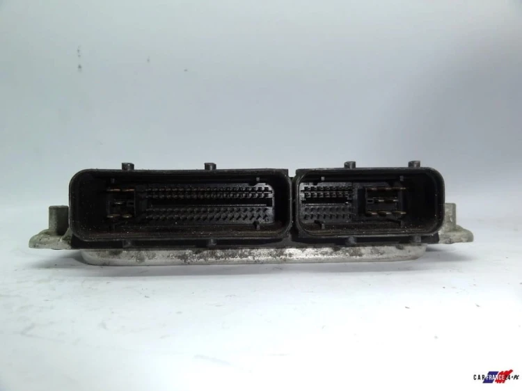 2452e629508fbd199afaf7cf95880e42