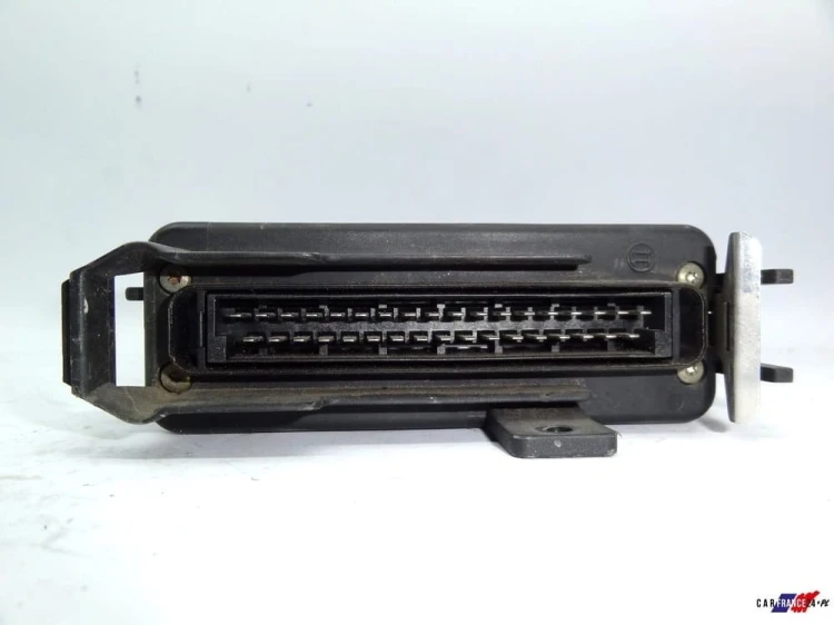 2baf4ccdc36ad1fa811ac19db11699c4