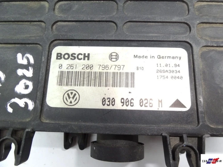 e49b5a3198836de50d9a040b66d9e1ea