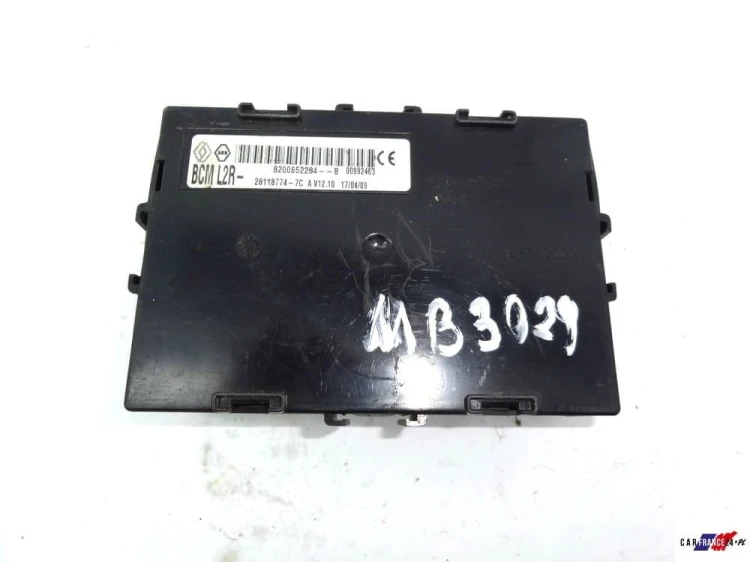 d8abe333e0e30918807653f806b008de