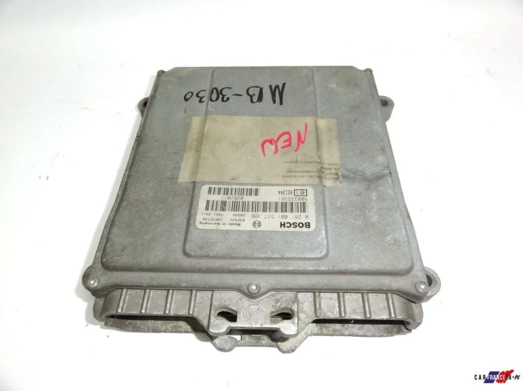 5dac0b071ed223b36cc2a5a485a4c479