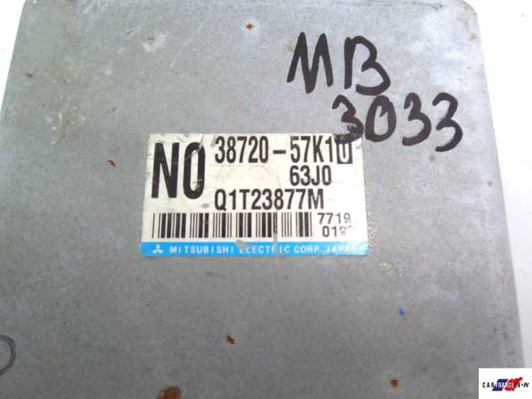 d179407fadb859b2aed77d31cd278bfa
