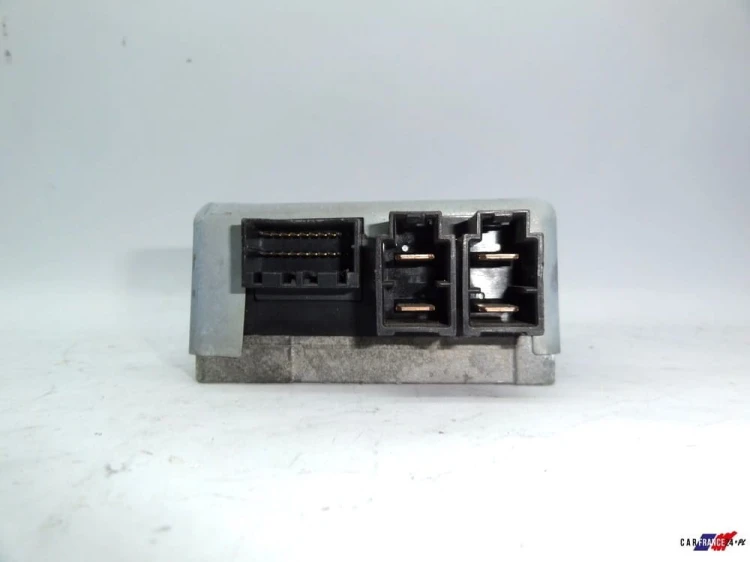 d51c952edbc81417e199660b78f845a6