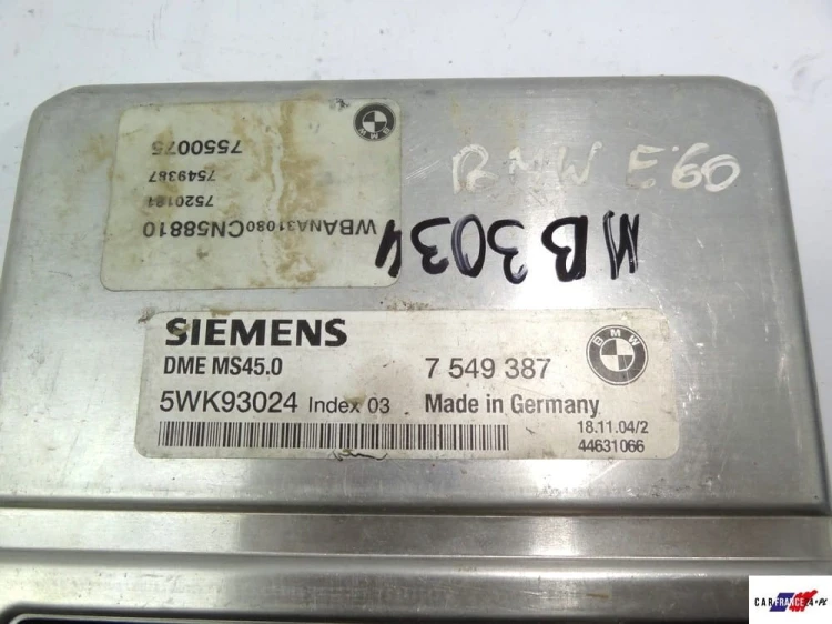 1388897dc9b052e44745685b77992d52