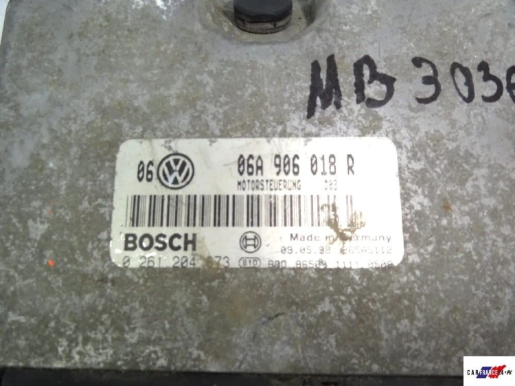 02fcc143cf4e0c5f057bb53bf100005e