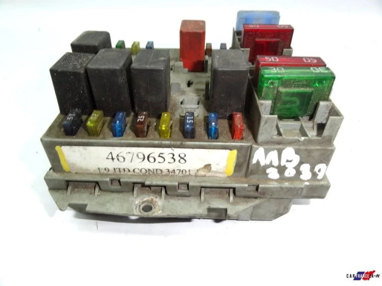 e287f4bf1fc13f3945f044823aba4fd8